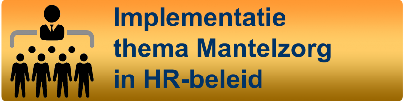 Implementatie-thema-Mantelzorg-in-HR-beleid
