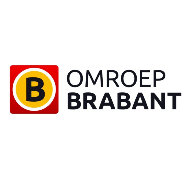 Omroep Brabant interviewt Mantelzorg met Beleid